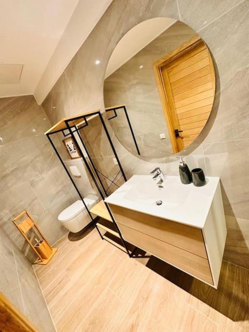 Les Appartements De Nana 4 - Studio Hypercentre, Rue Meynadier, Palais & Plage, Clim, Wifi Cannes Exteriér fotografie